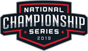Sponsorpitch & Nerd Street Gamers National Championship Series