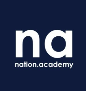 Sponsorpitch & nation.academy