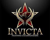 Sponsorpitch & Invicta Fighting Championships