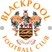 Sponsorpitch & Blackpool FC
