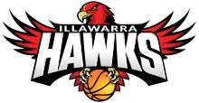 220px illawarra hawks logo.svg