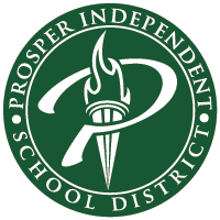 Sponsorpitch & Prosper Independent School District