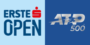 Sponsorpitch & Erste Bank Open (Vienna Open)