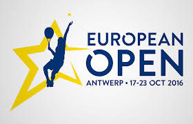 Sponsorpitch & ATP 250 European Open