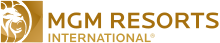 220px mgm resorts international logo.svg