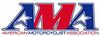 200px american motorcyclist association (logo)