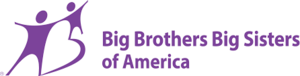 Sponsorpitch & Big Brothers Big Sisters of America