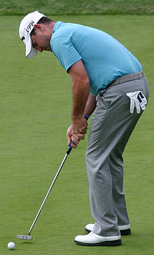 220px rory sabbatini 2008 us open cropped