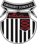 Sponsorpitch & Grimsby Town FC