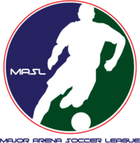 Sponsorpitch & Major Arena Soccer League