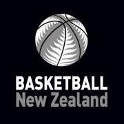 Sponsorpitch & Basketball New Zealand
