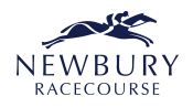 Sponsorpitch & Newbury Racecourse