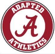 Sponsorpitch & Alabama Adapted Athletics