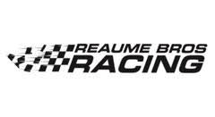 Sponsorpitch & Reaume Brother's Racing