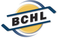 Bchl logo