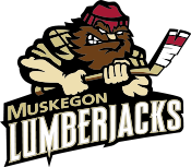 Sponsorpitch & Muskegon Lumberjacks