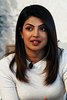 220px priyanka chopra gesf 2018 7565