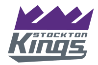 Sponsorpitch & Stockton Kings