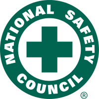 200px national safety council.svg