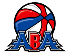 Sponsorpitch & American Basketball Association