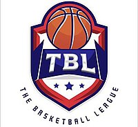 200px thebasketballleague logo
