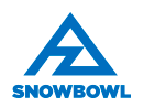 Sponsorpitch & Arizona Snowbowl