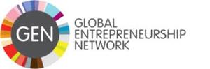 Sponsorpitch & Global Entrepreneurship Network 