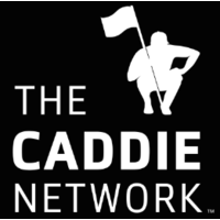 Sponsorpitch & The Caddie Network