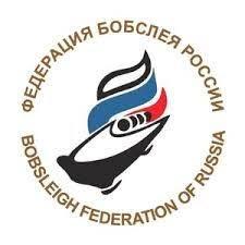Sponsorpitch & Russian Bobsleigh Federation