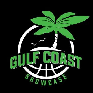Sponsorpitch & Gulf Coast Showcase