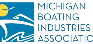 Sponsorpitch & Michigan Boating Industries Association