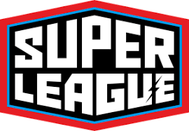 Sponsorpitch & Super League Gaming