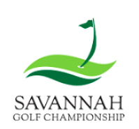 Sponsorpitch & Savannah Golf Championship