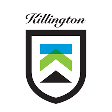 Sponsorpitch & Killington Resort