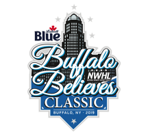 Sponsorpitch & Buffalo Believes Classic