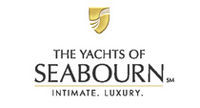 Sponsorpitch & Seabourn Cruise Line