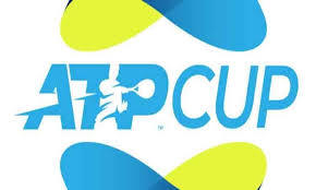 Sponsorpitch & ATP Cup