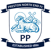 Sponsorpitch & Preston North End FC
