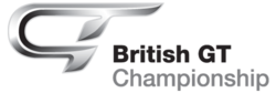 Sponsorpitch & British GT Championship