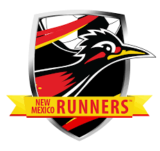 Sponsorpitch & New Mexico Runners