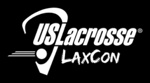 Sponsorpitch & US Lacrosse Convention