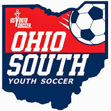 Sponsorpitch & Ohio South Youth Soccer Association