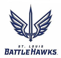 Sponsorpitch & St. Louis Battlehawks