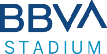 Sponsorpitch & BBVA Stadium