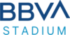 220px bbva stadium logo