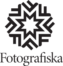 Sponsorpitch & Fotografiska