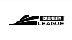 Sponsorpitch & Call of Duty League