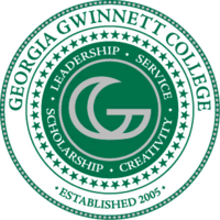 Sponsorpitch & Georgia Gwinnett College Grizzlies