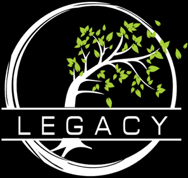 Sponsorpitch & Legacy Esports