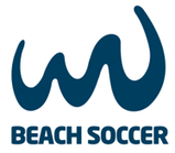 Sponsorpitch & Beach Soccer Worldwide